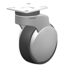 TR-38STeinco-SRP-TPU